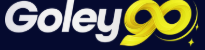 Goley90 – Bahis ve Casino Deneyiminin Yeni Adı